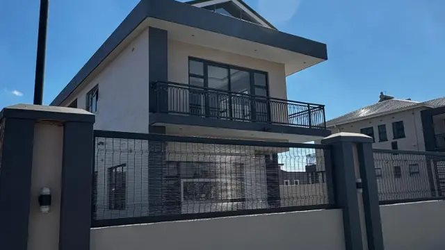 House for Sale in Pomona