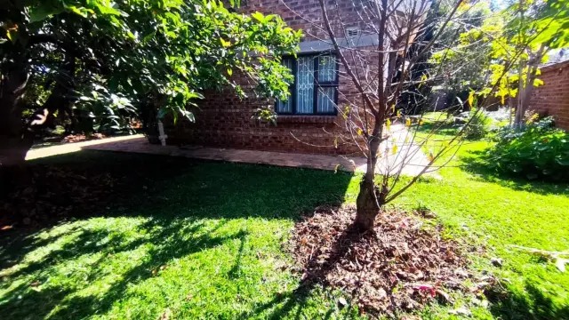 3 Bedroom Cottage/Garden Flat to Rent in Strathaven