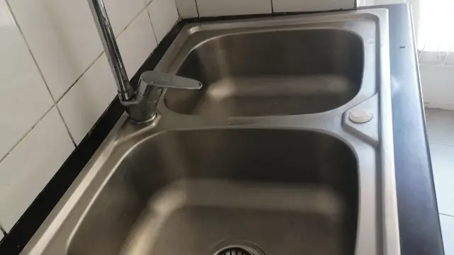 Flat/Apartment to Rent in Avenues