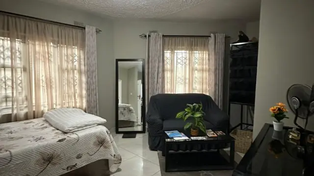 House for Sale in Northgate Heights