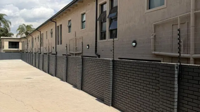 Flat/Apartment for Sale in Strathaven