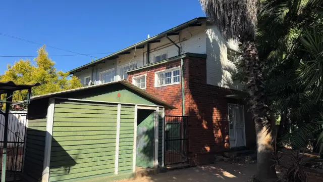 House to Rent in Paddonhurst
