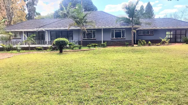 Office to Rent in Helensvale