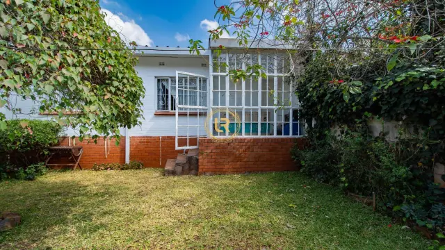 House to Rent in Greendale