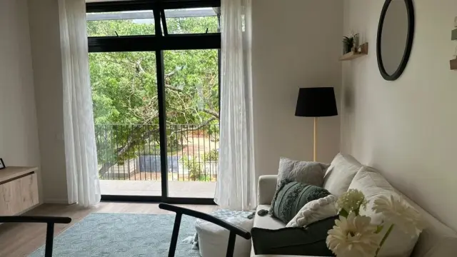 Townhouse/Cluster to Rent in Vainona