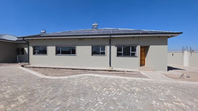 Office to Rent in Greendale
