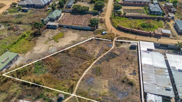 Stand for Sale in Sandton Park