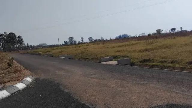 Stand for Sale in Ruwa
