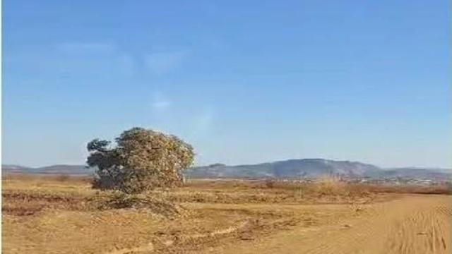 Stand for Sale in Bindura