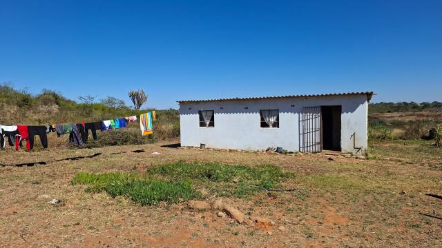 Stand for Sale in Kensington Byo