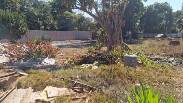 Stand for Sale in Mount Pleasant
