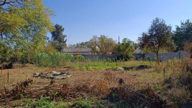 Stand for Sale in Sauerstown