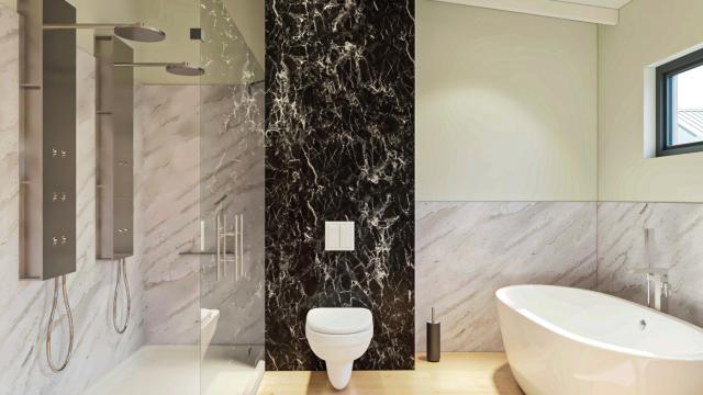 9onDart — 8 Luxury Standalone Duplexes Now Selling
