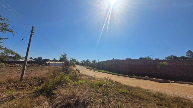 Stand for Sale in Crowhill Views