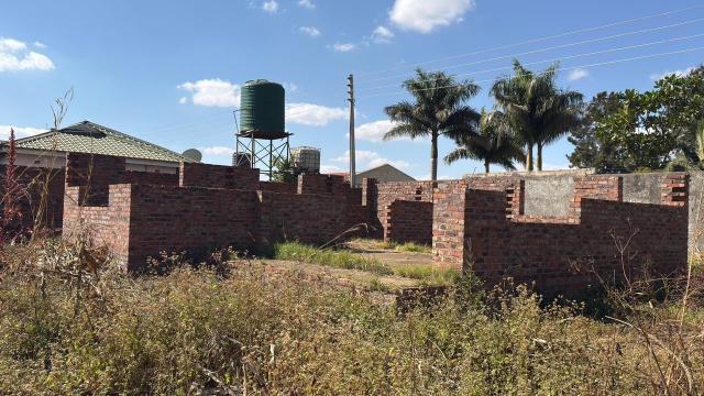 Stand for Sale in Sandton