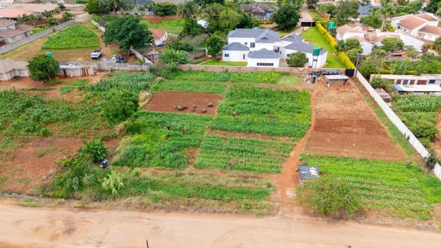 Stand for Sale in Westgate