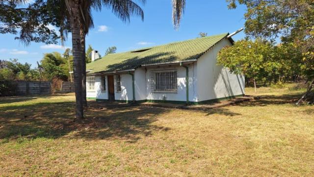 Stand for Sale in Marlborough