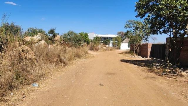 Stand for Sale in Crowhill Views