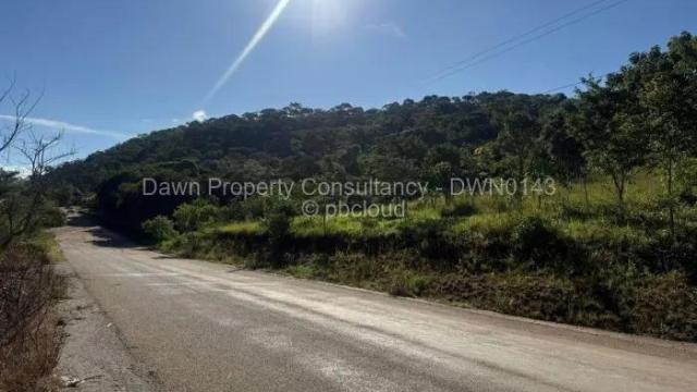 Stand for Sale in Gletwin Park