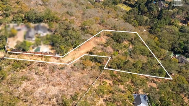 Stand for Sale in Glen Lorne