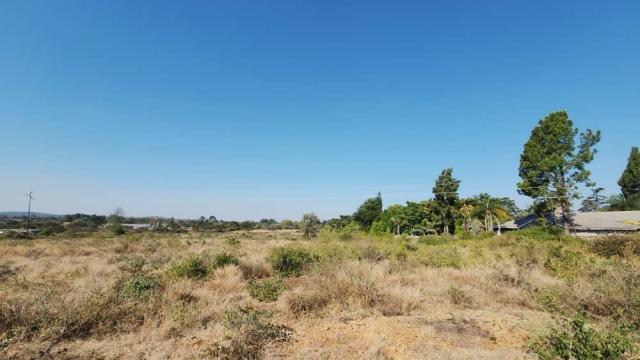 Stand for Sale in Douglasdale