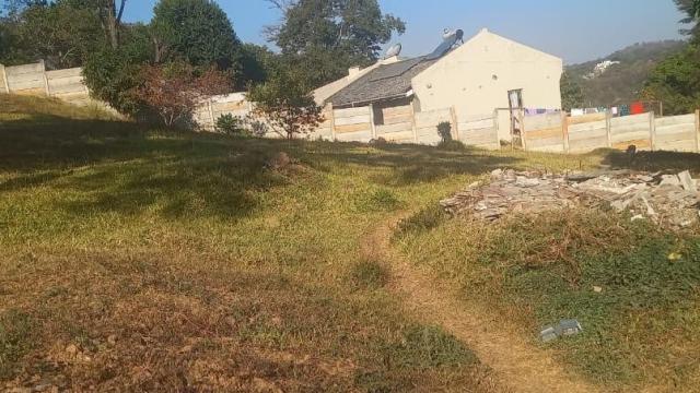 Stand for Sale in Helensvale