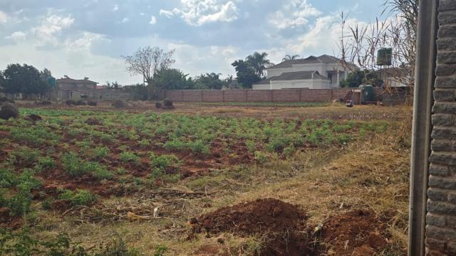 Stand for Sale in Westgate