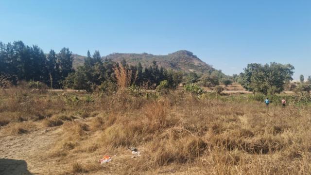 Stand for Sale in Bindura
