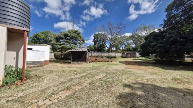 Stand for Sale in Greystone Park