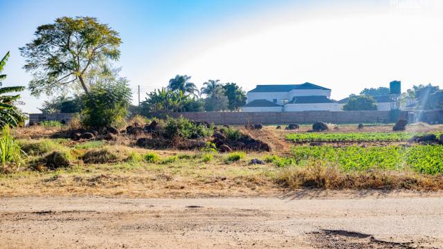 Stand for Sale in Westgate