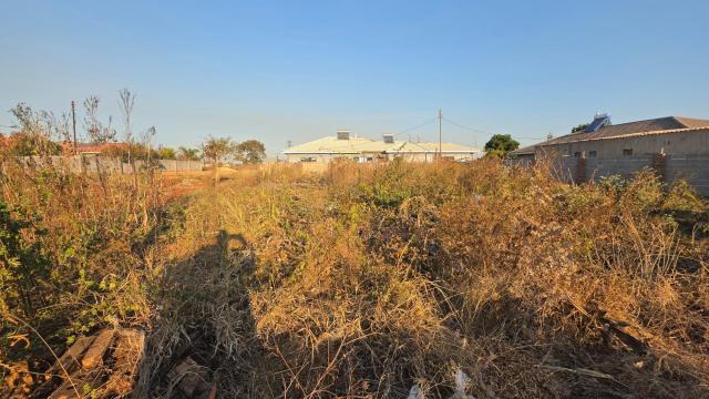 Stand for Sale in Mahatshula