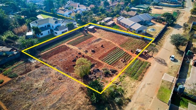 Stand for Sale in Westgate