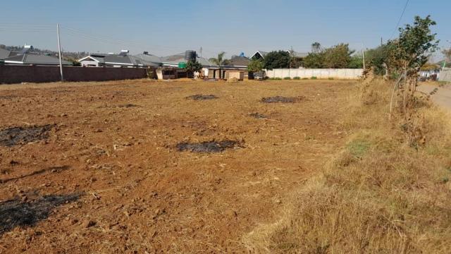 Stand for Sale in Manresa
