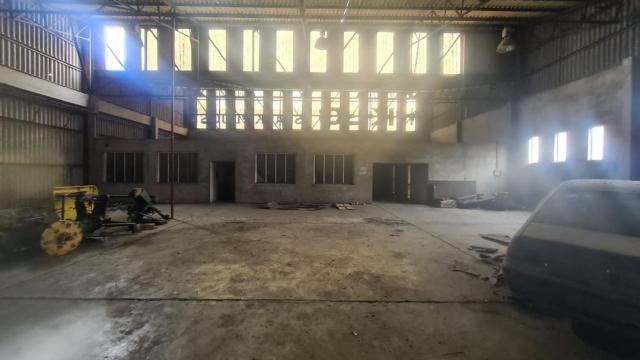 Stand for Sale in Gweru East