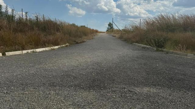 Stand for Sale in Chinhoyi