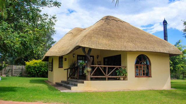 Hospitality/BnB for Sale