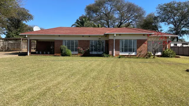 House for Sale