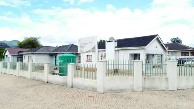 Other Commercial for Sale