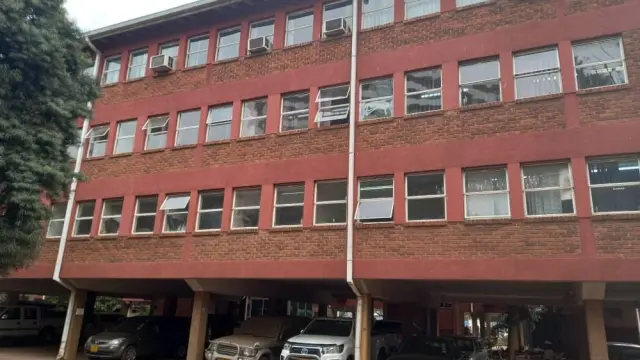 Commercial Property for Sale