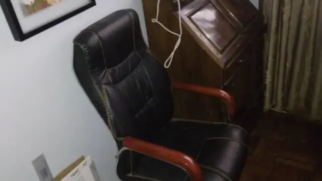 Flat/Apartment to Rent in Avondale