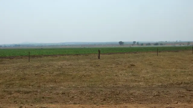 Farm/Plot for Sale inKaroi