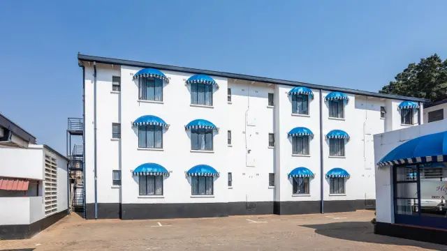 Commercial Property for Sale