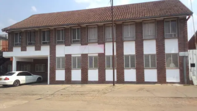 Other Commercial for Sale