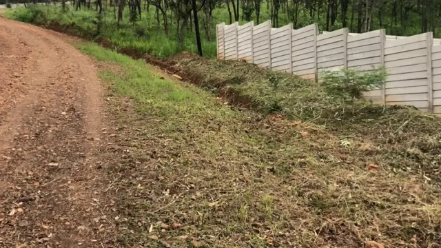 Residential Stand for Sale