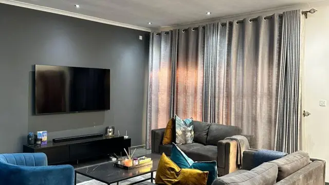 Townhouse/Cluster to Rent in Greencroft