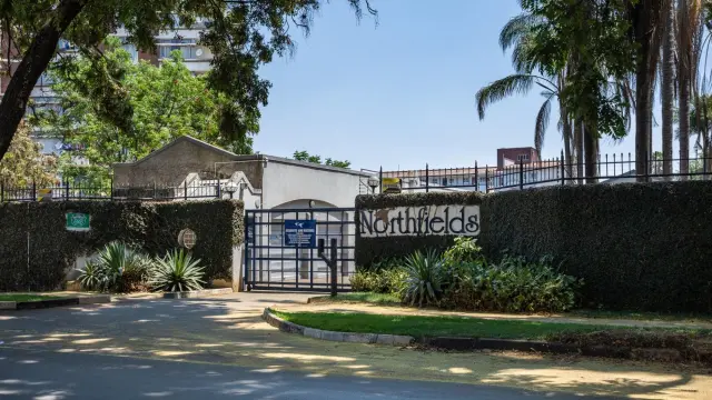 Flat/Apartment for Sale