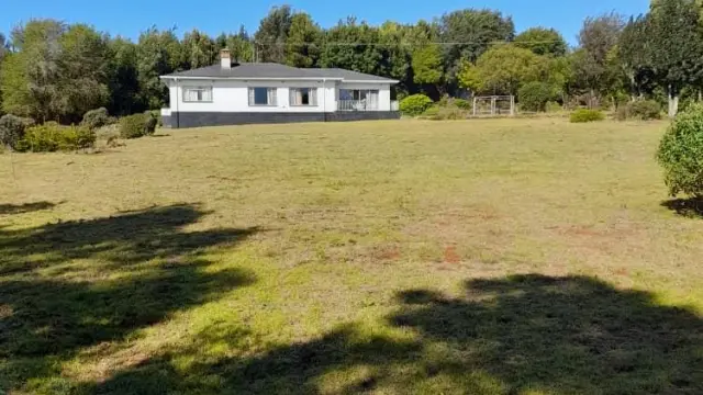 Townhouse/Complex/Cluster for Sale