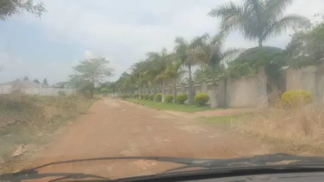 Residential Stand for Sale inNorton