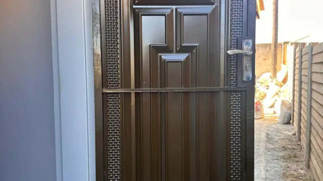 House to Rent