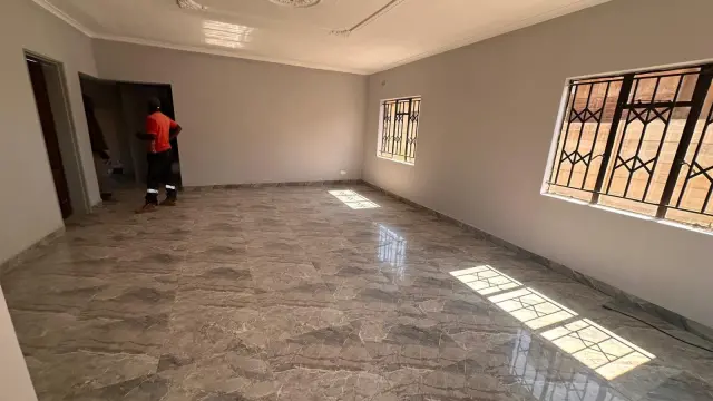 House to Rent